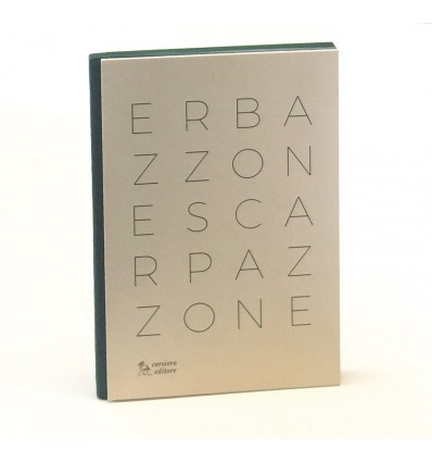 Erbazzone e Scarpazzone 