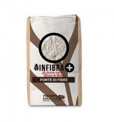 Farina INFIBRA +
