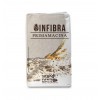 INFIBRA PRIMAMACINA LIEVITATI