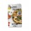 Farine per Pizza "Anima Verace"
