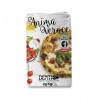 Farine per Pizza "Anima Verace"