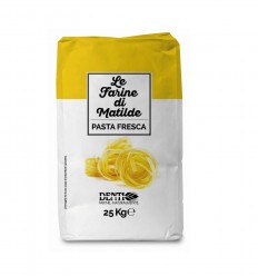 farina 00 â€œGRANITOâ€ ( tipo PICCOLO )