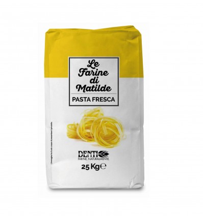 farina 00 â€œGRANITOâ€ ( tipo PICCOLO )