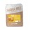 Farina Free PANE