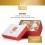 Speciale Cofanetto Top Italian Chef