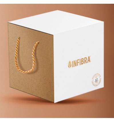 Panettone Classico Infibra