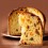 Panettone Classico Infibra