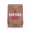Farina INFIBRA PIZZA ZERO+ //W250