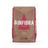 Farina INFIBRA PIZZA ZERO+ //W250
