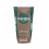Farina INFIBRA CEREALI & SEMI con Superfood Alga Spirulina