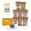 Speciale Cofanetto Top Italian Chef