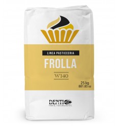 FROLLA 