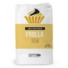 FROLLA 
