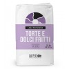 TORTE E DOLCI FRITTI