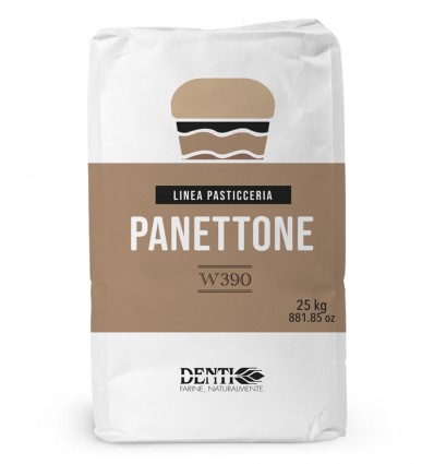 PANETTONE